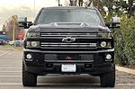 Used 2019 Chevrolet Silverado 3500 LTZ Crew Cab for sale #KF181783TC - photo 10
