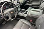 Used 2019 Chevrolet Silverado 3500 LTZ Crew Cab for sale #KF181783TC - photo 11