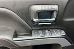 Used 2019 Chevrolet Silverado 3500 LTZ Crew Cab for sale #KF181783TC - photo 12