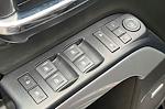 Used 2019 Chevrolet Silverado 3500 LTZ Crew Cab for sale #KF181783TC - photo 13