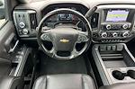 Used 2019 Chevrolet Silverado 3500 LTZ Crew Cab for sale #KF181783TC - photo 14