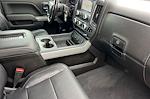 Used 2019 Chevrolet Silverado 3500 LTZ Crew Cab for sale #KF181783TC - photo 15