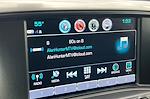 Used 2019 Chevrolet Silverado 3500 LTZ Crew Cab for sale #KF181783TC - photo 17