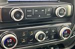 Used 2019 Chevrolet Silverado 3500 LTZ Crew Cab for sale #KF181783TC - photo 20