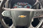 Used 2019 Chevrolet Silverado 3500 LTZ Crew Cab for sale #KF181783TC - photo 22