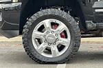 Used 2019 Chevrolet Silverado 3500 LTZ Crew Cab for sale #KF181783TC - photo 25