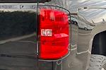 Used 2019 Chevrolet Silverado 3500 LTZ Crew Cab for sale #KF181783TC - photo 26
