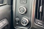 Used 2019 Chevrolet Silverado 3500 LTZ Crew Cab for sale #KF181783TC - photo 28