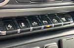 Used 2019 Chevrolet Silverado 3500 LTZ Crew Cab for sale #KF181783TC - photo 29