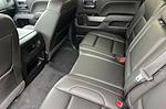Used 2019 Chevrolet Silverado 3500 LTZ Crew Cab for sale #KF181783TC - photo 5
