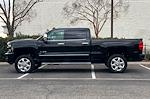 Used 2019 Chevrolet Silverado 3500 LTZ Crew Cab for sale #KF181783TC - photo 6