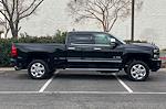 Used 2019 Chevrolet Silverado 3500 LTZ Crew Cab for sale #KF181783TC - photo 8