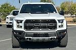 2019 Ford F-150 SuperCrew Cab 4WD Pickup for sale #KFC42159 - photo 10