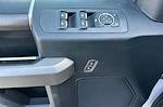 2019 Ford F-150 SuperCrew Cab 4WD Pickup for sale #KFC42159 - photo 12