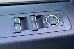 2019 Ford F-150 SuperCrew Cab 4WD Pickup for sale #KFC42159 - photo 13