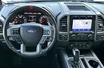2019 Ford F-150 SuperCrew Cab 4WD Pickup for sale #KFC42159 - photo 14