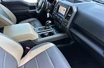 2019 Ford F-150 SuperCrew Cab 4WD Pickup for sale #KFC42159 - photo 15