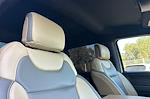 2019 Ford F-150 SuperCrew Cab 4WD Pickup for sale #KFC42159 - photo 16