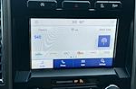 2019 Ford F-150 SuperCrew Cab 4WD Pickup for sale #KFC42159 - photo 17