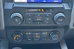 2019 Ford F-150 SuperCrew Cab 4WD Pickup for sale #KFC42159 - photo 19
