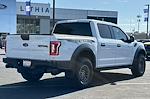 2019 Ford F-150 SuperCrew Cab 4WD Pickup for sale #KFC42159 - photo 3