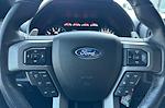 2019 Ford F-150 SuperCrew Cab 4WD Pickup for sale #KFC42159 - photo 21