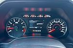 2019 Ford F-150 SuperCrew Cab 4WD Pickup for sale #KFC42159 - photo 22