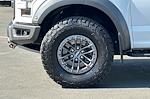 2019 Ford F-150 SuperCrew Cab 4WD Pickup for sale #KFC42159 - photo 24