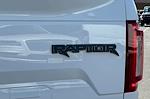 2019 Ford F-150 SuperCrew Cab 4WD Pickup for sale #KFC42159 - photo 25