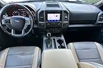 2019 Ford F-150 SuperCrew Cab 4WD Pickup for sale #KFC42159 - photo 4
