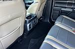 2019 Ford F-150 SuperCrew Cab 4WD Pickup for sale #KFC42159 - photo 5