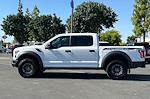 2019 Ford F-150 SuperCrew Cab 4WD Pickup for sale #KFC42159 - photo 6