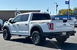 2019 Ford F-150 SuperCrew Cab 4WD Pickup for sale #KFC42159 - photo 2