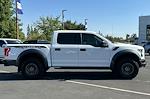 2019 Ford F-150 SuperCrew Cab 4WD Pickup for sale #KFC42159 - photo 8