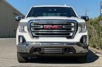Used 2019 GMC Sierra 1500 SLT Crew Cab for sale #KG216033P - photo 10