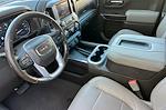 Used 2019 GMC Sierra 1500 SLT Crew Cab for sale #KG216033P - photo 11