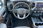 Used 2019 GMC Sierra 1500 SLT Crew Cab for sale #KG216033P - photo 14