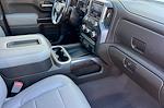 Used 2019 GMC Sierra 1500 SLT Crew Cab for sale #KG216033P - photo 15