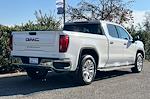 Used 2019 GMC Sierra 1500 SLT Crew Cab for sale #KG216033P - photo 3