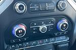 Used 2019 GMC Sierra 1500 SLT Crew Cab for sale #KG216033P - photo 20