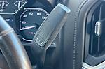 Used 2019 GMC Sierra 1500 SLT Crew Cab for sale #KG216033P - photo 21