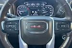 Used 2019 GMC Sierra 1500 SLT Crew Cab for sale #KG216033P - photo 23
