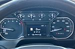 Used 2019 GMC Sierra 1500 SLT Crew Cab for sale #KG216033P - photo 24