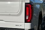 Used 2019 GMC Sierra 1500 SLT Crew Cab for sale #KG216033P - photo 27