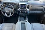 Used 2019 GMC Sierra 1500 SLT Crew Cab for sale #KG216033P - photo 4