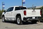 Used 2019 GMC Sierra 1500 SLT Crew Cab for sale #KG216033P - photo 2