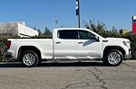 Used 2019 GMC Sierra 1500 SLT Crew Cab for sale #KG216033P - photo 8