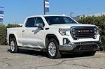 Used 2019 GMC Sierra 1500 SLT Crew Cab for sale #KG216033P - photo 9