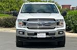 2019 Ford F-150 Super Cab 4WD Pickup for sale #KKC36242TX - photo 10