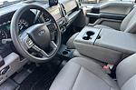 2019 Ford F-150 Super Cab 4WD Pickup for sale #KKC36242TX - photo 11